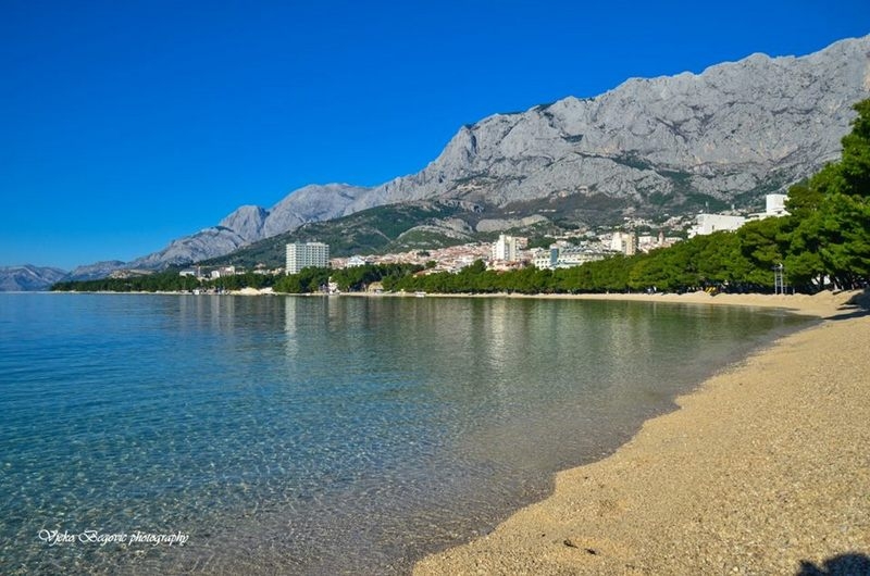 Makarska