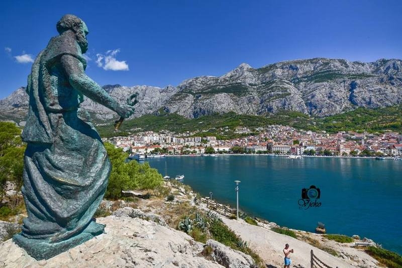 Makarska